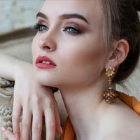 Home customer img1